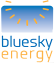 Blue Sky Energy