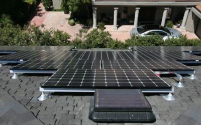 5 Things Every Homeowner Should Know Before Installing Solar