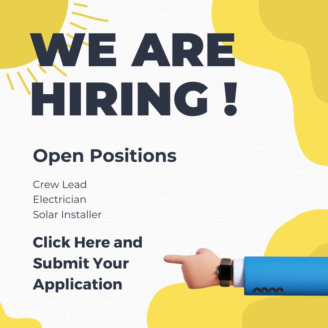 Home - Blue Sky Energy